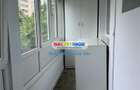 obor | 2cam 53mp | spatios etaj 3 1980 | AC balcon | metrou - 8