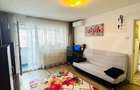 Apartament de vanzare, 50 mp, 2 camere, zona Garii - 4