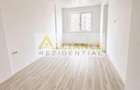 Apartament 2 camere Popesti Leordeni Metrou Berceni - 5