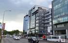 Lamda Med OB. , Bucuresti-Ploiesti 7 - comision 0%, reprezentam proprietarul! - 9