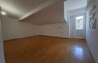 Piata Unirii, Calea Calarasilor, Hala Traian, PROPRIETAR, vand casa P+M, 4 cam. - 12
