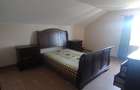 Vila P+1+M Eforie Sud 12 camere pretabil pensiune - 18