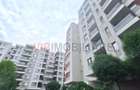 Pipera Plaza  - Four City North - 3 camere mobilat / utilat - cu parcare - 12