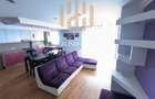 Apartament  4 camere, de vânzare, Zona Păltinișului case comision 0% - 2