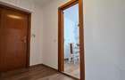 Apartament complet renovat, 3 caTomis 3, nelocuit după renovare, totul este nou. - 1