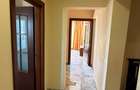 Apartament 4 camere mobilat, Calea Călărașilor - 11
