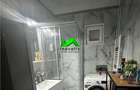 Apartament de vanzare 3 camere Sibiu Hipodrom 2 - 5