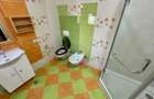 Vila cu Piscina in complex privat -Iancu Nicolae - 12