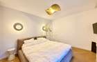 Apartament 2 camere | Bloc Boutique 2023 | Cotroceni – Marriott | Pet Friendly - 10
