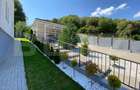 Casa tip duplex la cheie cu 500 mp teren, Popesti - 4