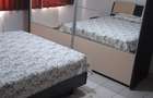 Apartament 3 camere 70 mp etaj 1, decomandat, Rovinari - 10