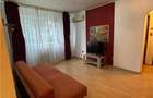 2 Camere l 50 MP l Mobilat si utilat l Manastur - 1