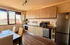 Apartament 3 camere | Pet friendly | Sesul de Sus - 11