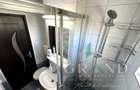 Apartament compartimentat eficient | 4 camere | Centrală termică | Manastur
