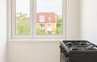 RECO apartament 3 camere in Rogerius - 10