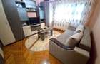 Apartament 2 camere separate,  Gherla, zona Parcul Mic - 3
