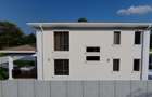 Teren 533 mp - Buftea - 18