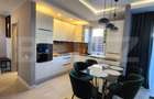 Comision 0%! Apartament in vila, 4 camere, gradina de 50 mp, Terra - 2