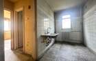 Apartament în bloc monolit, Drumul Taberei - Compozitorilor - 9