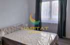 Apartament in bloc nou, mobilat modern, loc de parcare-Cartierul Solar - 9