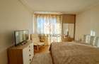 Apartament 3 camere, zona Apahida! - 2