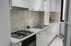 Piata Alba Iulia, 2 camere, 69mp,  renovat complet, mobilat si utilat complet - 4