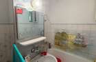 Apartament cu 3 camere 80mp în zona Vlaicu, Arad - 8
