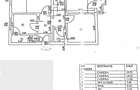 Vânzare Apartament 3 Camere Hol în H, 2 Băi – Calea Vitan Vis-a-vis Mall Vitan - 4