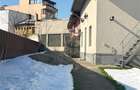 Teren 469 mp si Casa (101 mp), Piata Cosbuc - 1