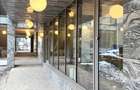 Victoriei / Petru Rareș Loft / First Rent / Premium Building - 19