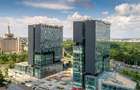 City Gate, Presei Libere, 250 - 7200 mp  0% comision! - 1
