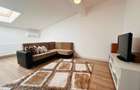 Alexander Residence || 4 dormitoare + gradina - 16