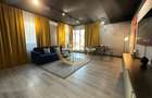 Gradina Privata 100m Decomandat 2 bai Titan Pallady Ansamblu premium| - 6