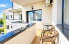 APARTAMENT 2 CAMERE PREMIUM | PARCARE | LIFT | TINERETULUI - DEVENTER - 8