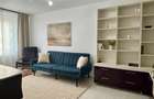 Închiriere Apartament 2 camere în Dristor - 2
