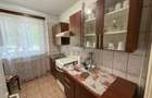 Apartament 2 camere, 54.5 mp, cartier Brazda, zona Parcul Pedagocic - 6