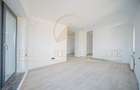 Tomis Plus - Celine Elegance - Vânzare apartament cu 4 camere, etaj 6. - 2