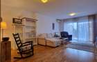Pipera - Ibiza Sol - Apartament 3 camere - mobilat utilat modern - loc parcare - 7