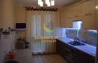 Apartament 2 Camere 10 minute de Metrou Apărătorii Patriei Mutare rapidă - 7