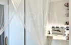 Apartament 2 camere de vanzare in Floresti - 9