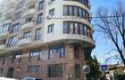 SPATIU COMERCIAL CENTRAL IDEAL PENTRU INVESTITIE ZONA Maria Rosetti - Dacia - 18