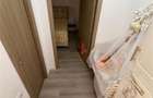 10 min distanta metrou OBOR- Etaj 4/10, renovat mobilat si utilat - 5