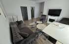 Spațiu comercial de inchiriat, format din 4 apartamente, 250 mp, zona Dva. Nord - 17