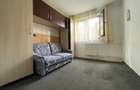 APARTAMENT 2 CAMERE | ETAJ 3 | ROGERIUS | ORADEA - 2