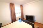 Inchiriere apartament 3 camere Universitate - 5