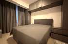APARTAMENT 2 CAMERE | MOBILAT + UTILAT | LOC DE PARCARE - 3