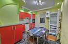 Inchiriere apartament 4 camere Tudor Str Armoniei etaj 2 - 2