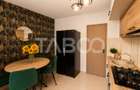 Strand etaj 1 Apartament decomandat 50 mpu balcon pivnita - 13