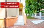 VANZARE VILA 8 CAMERE KISELEFF- PARCUL KISELEF- STR. ELIZA ZAMFIRESCU LEONIDA - 4