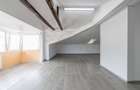 Spatiu Comercial - Ultracentral - Armand Calinescu, Pitesti! - 10
